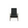 Belle Isle Outdoor Lounge Chair