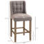 Tabouret Emsworth-649298401-603453427