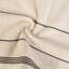 Homeira Midweight Jacquard Hand Towel-556022899