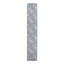 Butterflies On White Outdoor Table Runner-766842116-766896493