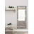 Ulrey Solid Wood Flat Mirror-1953912117-1953191610