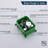 All-In-One Kit with Rough in-Valve-55435511