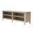 Dandir Console for TVs up to 75"-1741393174