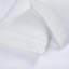 Ensemble de taies d'oreiller en flanelle de coton toutes saisons-22182050-22182052