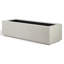 Milan Tall Polymer Box-2029879274-2054200165