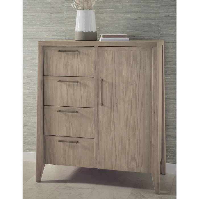 Commode moderne Linwood