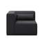 Mix Modular Corner Chair-2062448026