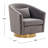 Skye Upholstered Swivel Barrel Chair-51837857-70607349