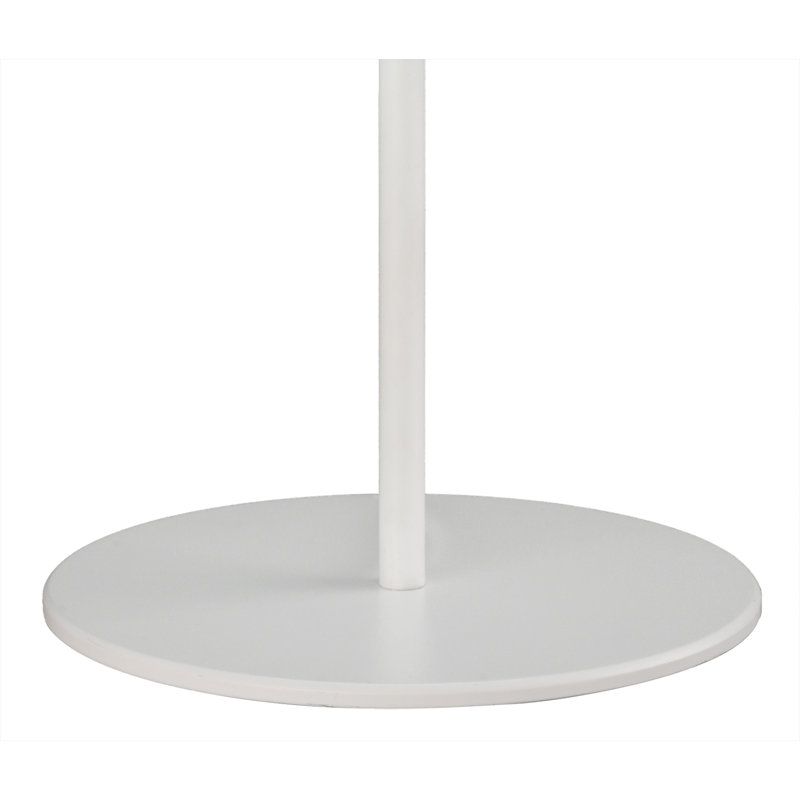 Hafsa Iron Table Lamp