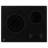 20" Electric Cooktop with 2 Elements
