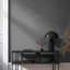 Air Collection Linen Effect Textured Wallpaper Roll-25129146