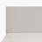 Tall Headboard Upholstered Bed / 52" High Headboard / Elegant Simplicity / No Box Spring Needed / Easy Assembly / King / Textured Ivory Canvas-594419337-594419339