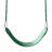 Swing Seat with Chains-38212061