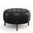 Kerney Upholstered Ottoman-2126105669