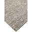 Geometric Area Rug in Natural/Charcoal-64378951