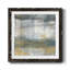 Maison Q - Art textuel avec cadre photo-1889088136-1889088245