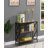 Ariyana Etagere Bookcase-1410824117-1342592523