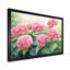 Ingelotte - Floral Wall Art-535258141-290798218-535258139