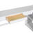 Keano Slat Bed-1919816895-1919816894