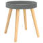 Boynton End Table-1045616631