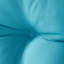 Coussin de chaise d'extérieur Lester-219451750-219451721-251955393