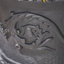 Pot à fleurs Giordano Calice Urne-1056353846-1056353847