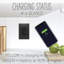 Prise de courant USB de type C / C 20 ampères Adore-107312520