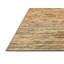Tapis abstrait moderne 1571-931293638