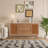 Khristine 59 rattan Sideboard-1999725904