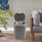 4.75 Gallon Automatic Trash Can-108573014