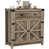 Pure Rustic is out of stock