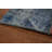 Multicolor Patchwork Distressed Area Rug 8x10