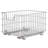 EcoStorage™ Steel Pull Out Drawer