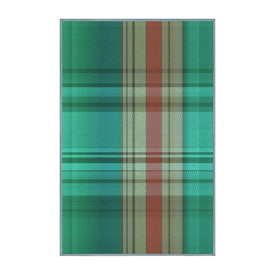 Indoor Rug