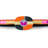 Nakama S-1 Paddle