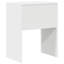 Writing Desk Particle Board 76 Cm-2008501667-2008501655