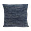 Coussin Tobi-802990345-671367186