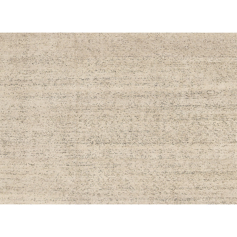 One-of-a-Kind 8' X 10' Area Rug
