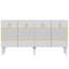 Olivia 79cm Sideboard-105726457