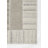 Lanora Hand Tufted Wool Geometric Rug-279142839
