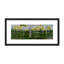 Nature Inspired "Summer Birchscape" Canvas Wall Art By -739708935-766666499-766666508