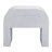 Baxley 26'' W Nightstand-1132442287