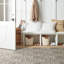 Auricula Natural Machine Washable Rug-1018290887