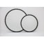 Miroir rond rond-1641155753-1641155750