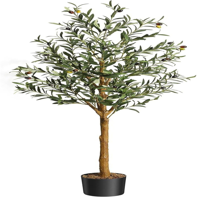 150cm Tree