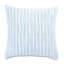 Castaway Pillow Cover & Insert-89197174