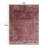Oriental Indoor Rug-2027366816