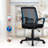 Zaara Mesh Task Chair