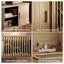 Armoire de rangement Mid-Century-1928660930-1928660935