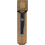 Support lisse l 3 3 po x P 14 po x H 16 po Austin Craftsman Ironcrest, cèdre rouge occidental (support en fer l 2 po x P 10 po x H 12 po)-108807665-108806736